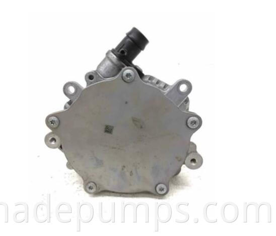 2701800901 Brake Vacuum Pump Jpg